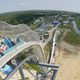 Illustration for article titled Watch a terrifying documentary about the lethal "world's tallest" waterslide